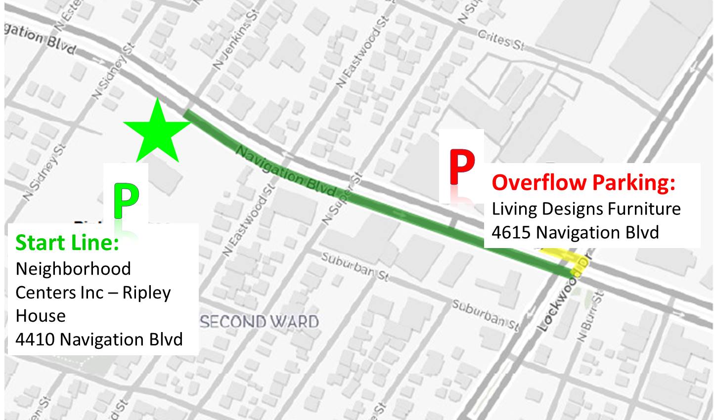 2016 Walk - Overflow Parking Map.jpg